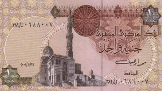 سعر صرف الدولار يصل لأعلى مستوى مقابل الجنيه المصري نسائم نيوز