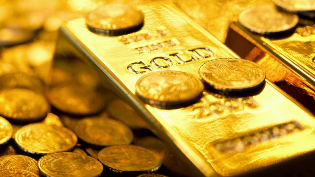 الان سعر الذهب اسعار الذهب
