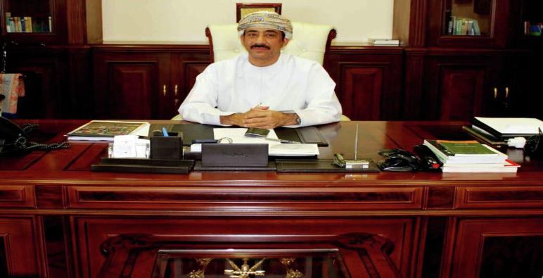 السفير عبد الله الرحبي يكشف أهم مكسب من القمة العربية في الرياض