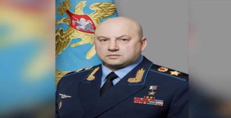 جنرال أوكراني يكشف كارثة في خطوط هجوم وتصدي قوات بلاده للروس
